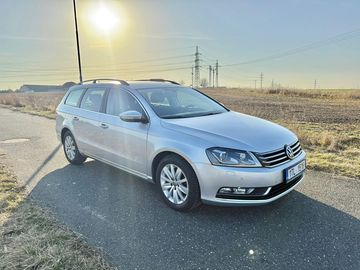 2.0 TDi 103 KW