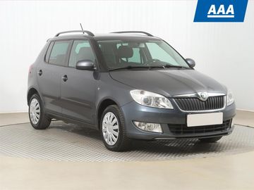 1.2 TSI
