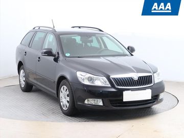 1.6 TDI, Ambition, NOVÁ CENA
