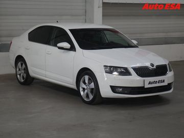2.0 TDi,ČR,DSG,navi