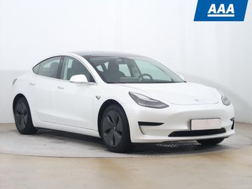 Std Range Plus 52kWh, SoH 81%