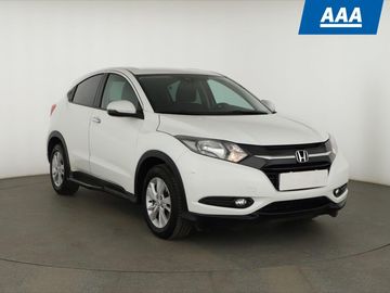 1.5 i-VTEC, NOVÁ CENA