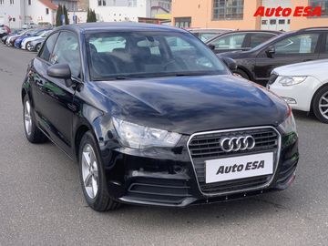 1.6TDi,autoAC