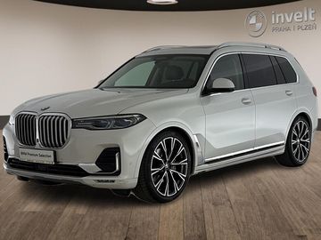 xDrive40d