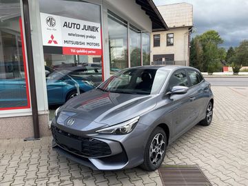1.5 5MT ELEGANCE