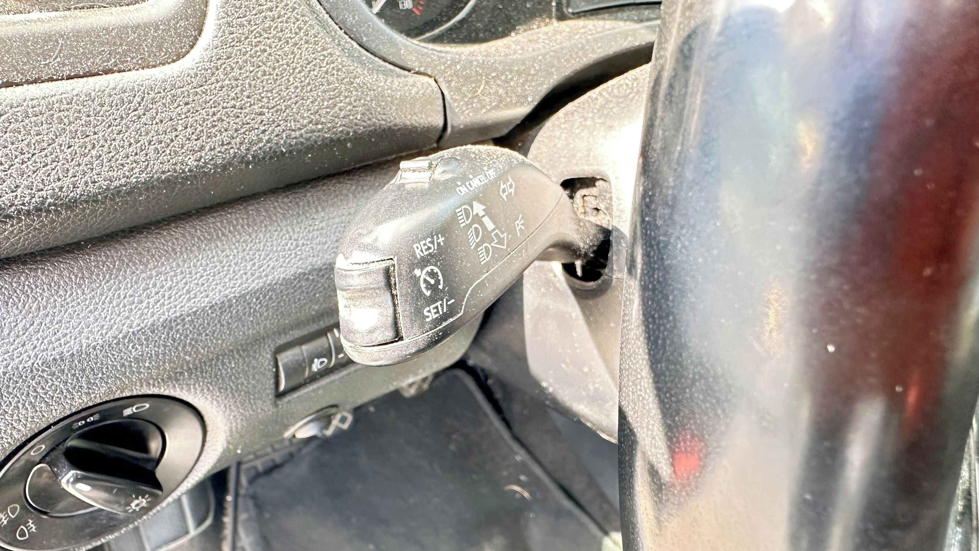 Škoda Fabia, 1,6Tdi, na splátky všem - fotka 6