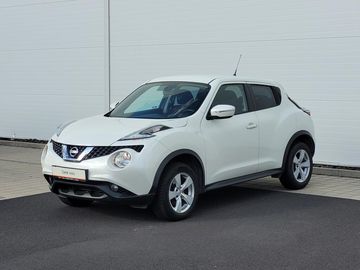 1.5 DCI 81 kW