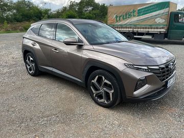 1.6 tgdi