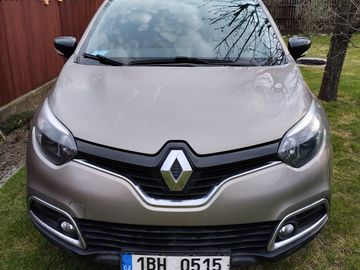 1.majitel/servis/tažné zařízen