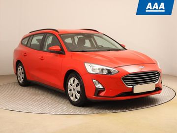 1.0 EcoBoost