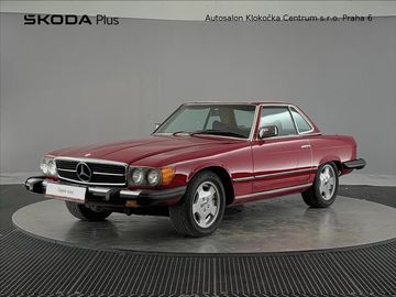 450
