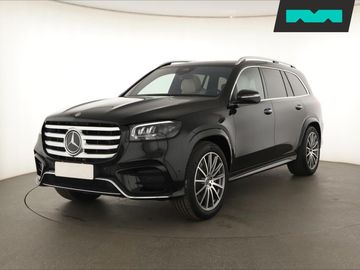 450 d 4MATIC
