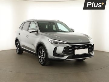 1.5 i, Elegance, Elegance