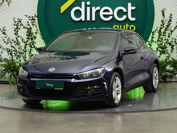 1.4 TSI 90 kW Match