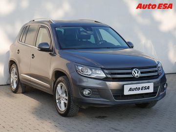 2.0 TDi 4x4,1.maj,Navi
