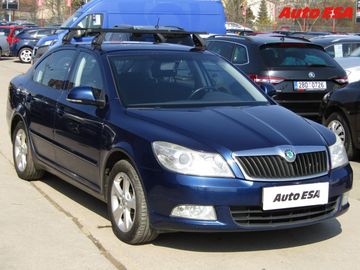 1.4TSi,ČR,Ambiente