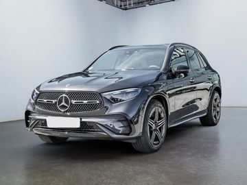 300 4M AMG NIGHT*360° kamera*