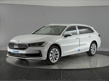 2,0 TDI L&K DSG 4x4