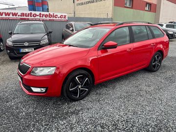 1.4 TSi CNG