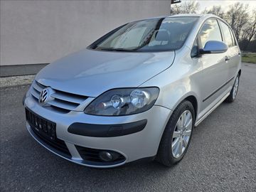 1,9 1.9TDI 77KW AUTOMAT DIGI.