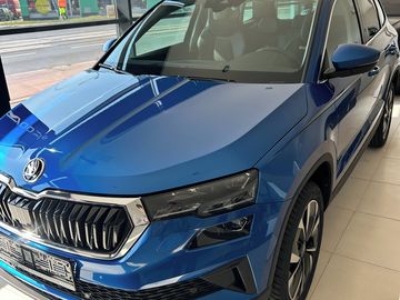 130 let Premium 1.5 TSI DSG