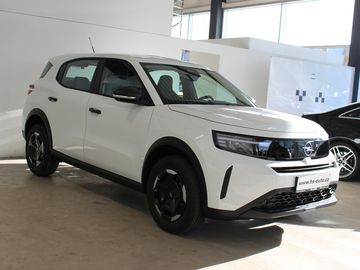 Edition Hyb 1.2 TURBO 81kW HIT