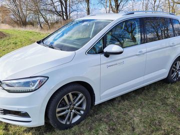 2.0 TDI (110kW) 7DSG, Comfort
