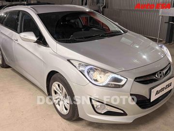 1.7 CRDi,ČR,AC,temp