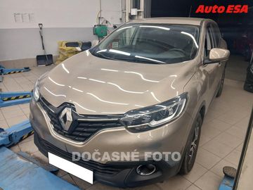 1.2i,autoAC,temp
