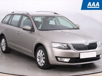 2.0 TDI, Ambition, 4X4