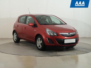 1.2, ČR,1.maj, Klima, El. okna