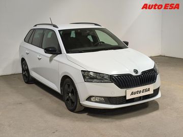 1.0 TSi,Sport,navi,TZ