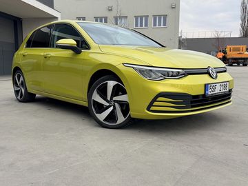 1.0 eTSi