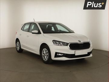 1.0 TSI, Selection, Selection