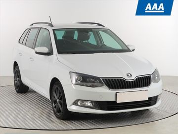 1.0 TSI, Serv.kniha