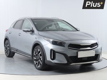 1.5 T-GDI, Premium, Automat