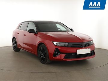 1.2 Turbo, Automat, Serv.kniha