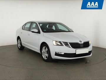 1.6 TDI, NOVÁ CENA, Klima