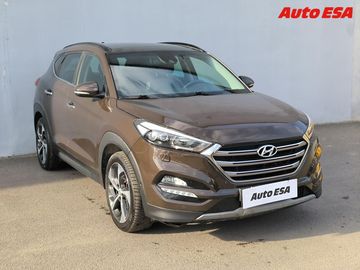 1.6T-GDi AWD,Premium,AT