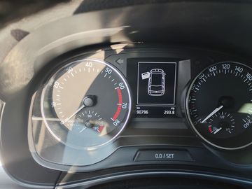 1,2 66kW