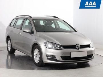 1.4 TSI, Serv.kniha
