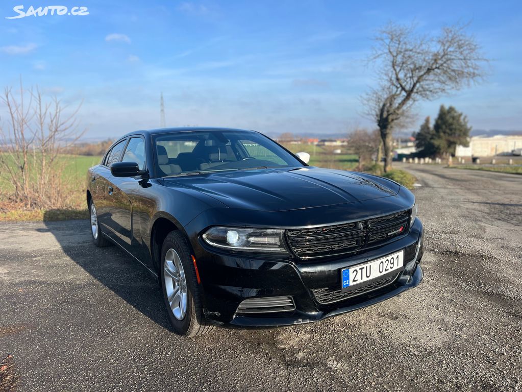 Sitemapcdatahttpsthereferenznet08 Dodge Charger V6null