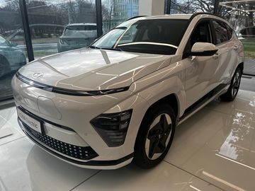 EV 24 POWER CZECH EDITION