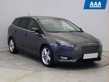 2.0 TDCi, NOVÁ CENA, Navi