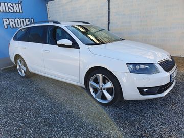 1.8 TSI 132KW DSG ROZVODY NOVÉ