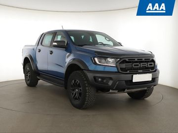 2.0 TDCi