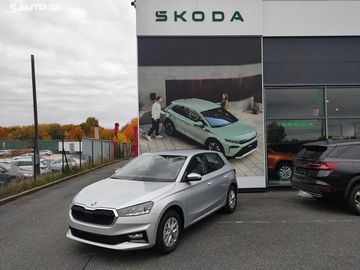 130let, 59kW