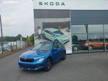 130let, 110kW, 6°MP