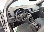 Škoda Karoq, Sportline 1.5TSI/110kW 7DSG -
