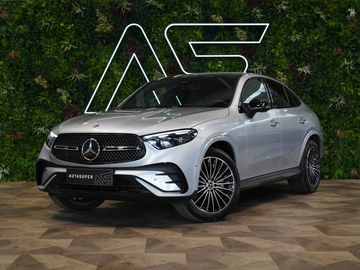220d*4M*COUPÉ*AMG*TAŽNÉ*360